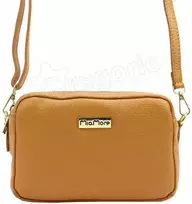 Rankinė moterims MiaMore 01-027 DOLLARO