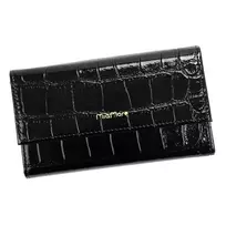 Telefono dėklas moterims su grandinėle MiaMore PHONE CASE M1782-2 (IPHONE 13 PRO)