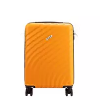 Kelioninis Lagaminas S Gregorio W6007 S20
