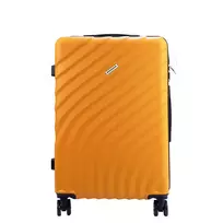 Kelioninis Lagaminas Gregorio W6007 S24