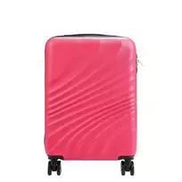 Kelioninis Lagaminas S dydžio Gregorio W3002 S20