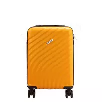 Kelioninis Lagaminas XS Gregorio W6007 S18