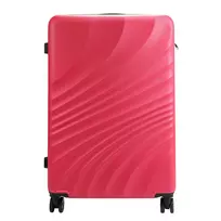 Kelioninis Lagaminas XL Gregorio W3002 S28