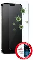 eStuff Apple iPhone 13 mini