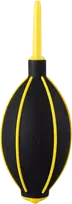 NiSi galios oro pūstuvas