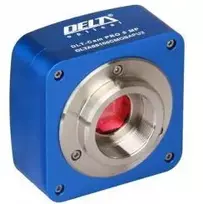 Deltaoptical Mikroskopo kamera 5 Mpix CMOS USB 3.0