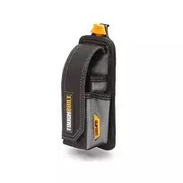 Toughbuilt 1210001300521