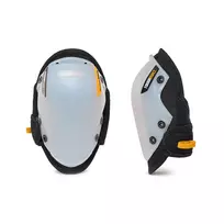 Toughbuilt 1210001300750