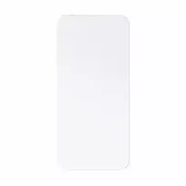 Apsauginis grūdintas stiklas FIXED skirtas Apple iPhone 14 Pro Max, skaidrus