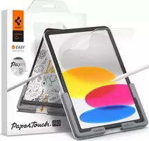 Spigen Paper Touch Pro 1 Pack - iPad 10.9" 2022/11" 2025