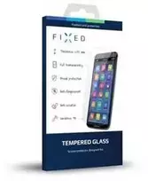 Fixed Pataisytas 2.5D su Apple iPhone 6/6S/7/8/SE (2020/2022)