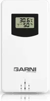 Garni Technology GARNI 030H - belaidis jutiklis
