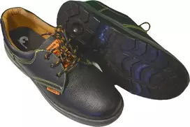 Silbet BUTY ROBOCZE NISKIE KANION ROZMIAR 43
