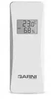 GARNI 052H