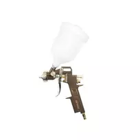 AW-Tools AWTOOLS purškimo pistoletas ZE ZBIORNKIEM GÓRNYM 2.0mm / S-990GG