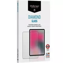 Apsauginis stiklas planšetei NOKIA T20 / T21 MyScreen Glass Tab Clear