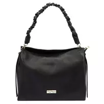 Rankinė moterims MiaMore 01-050 DOLLARO