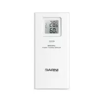 Garni Technology GARNI 056H - belaidis jutiklis