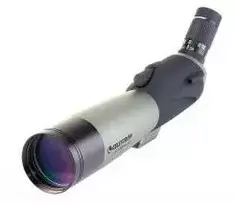 Monoklis Celestron Ultima 80