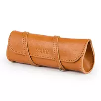 Kelioninis Solier Accessories Rašiklių dėklas SA52