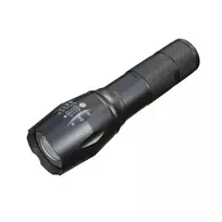 Extralink EFL-1031 Odin | Žibintuvėlis LED | įmontuotas akumulator, 10W, 400lm