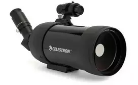 Celestron DS C90 MAK