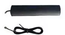 Digitalas M-3 GSM antena