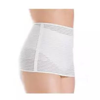 Chicco Mammy po gimdymo Velcro Fascia dydis M 1 vnt