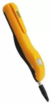 Digitalas Osciloskopas OWON Pen-type PC RDS1021