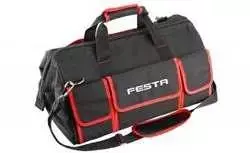 Festa Tool bag 48 x 29 x 25 cm