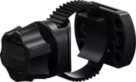 LED Lenser Žibintas Ledlenser Universalus įrenginys Ledlenser E tipas - H15R šerdis / darbas, H19R šerdis / parašas, H5 šerdis, H5R šerdis / darbas, H7R šerdis / parašas / darbas, P5R Darbai, P6