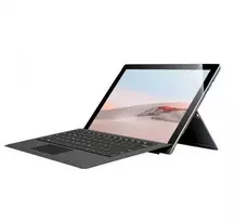 Mobilis Screen Prot. Anti-Shock IK06-Clear for Surface Go3/2