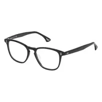 Zadig & Voltaire Akiniai ZADIG&VOLTAIRE VZV080480700. EYEGLASSES, Kolor juoda. Mężczyzna.