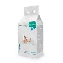 Baby Ono BabyOno kūdikio pervystymo paklotai, 20 vnt., 40x60, 513/20