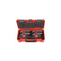 Presavimo galvų rinkinys ROTHENBERGER Standard U16-20-25-32mm
