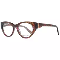 Akinių rėmas moterims Guess Marciano GM0362-S 49074