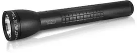 Žibintuvėlis Maglite Maglite ML300XL 3 D-Cell Torch