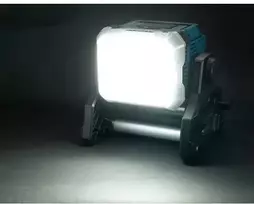 Makita GM00002287 Difuzinis šviesos filtras prožektoriui DML811