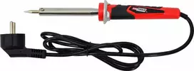 AW-Tools AWTOOLS LITUOKLIS REZISTYVINIS 60W