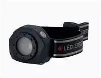 LED Lenser Ledlenser CU2R