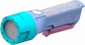 LED Lenser LEDLENSER LATARKA RĘCZNA DZIECIĘCA KIDBEAM4 LILAC