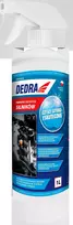 Dedra Variklio valiklis 1L