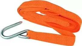 Sundo Triple handle carcass pulling bar