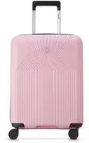 Kelioninis Delsey Ordener Slim 55 cm matkalaukku, pioni