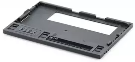 Flex Accessories Adapteris liniuotei FLEX GR-A CS 62