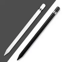 Coreparts Stylus Pen Universal Passive S