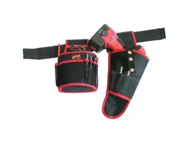 Modeco Tvirtinimo diržas MN-03-452