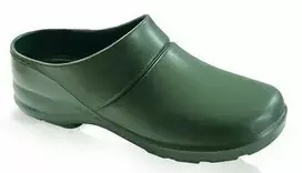 LEMIGO BATAI CHODAK CLOACK DYD.37 ŽALI/855