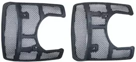 Makita Apsauga nuo dulkių GA7050/R, GA9050/R 195059-1