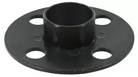 Makita 164472-4 Kopijavimo žiedas 37x40x13mm 3612C, 3620, RP0900, RP2300, RT0700, RP2303, RT0702